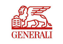 Generali