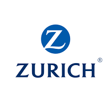 Zürich Versicherung